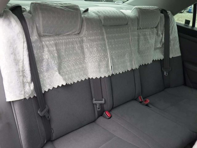 Toyota Crown 2005/9 Royal Saloon