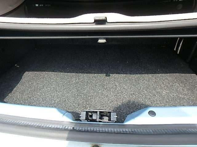 Peugeot 206 2005