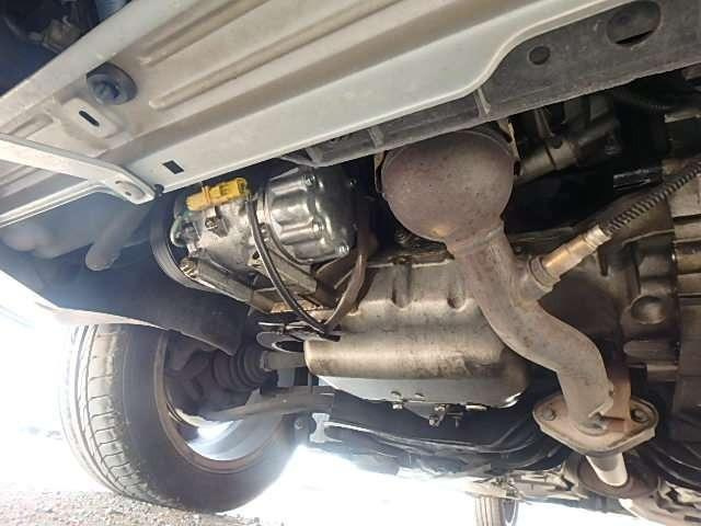 Peugeot 206 2005