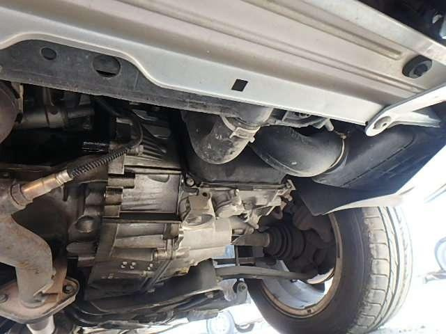Peugeot 206 2005