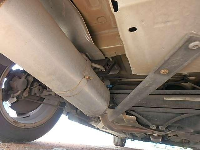 Peugeot 206 2005