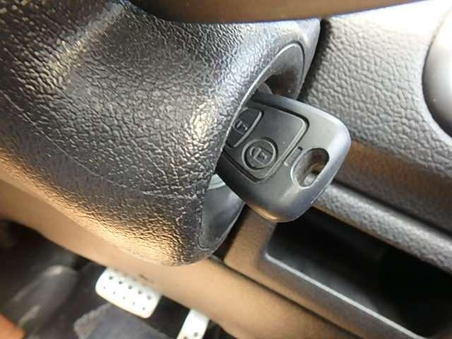 Peugeot 206 2005