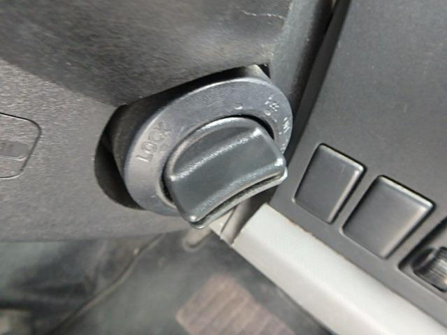 Nissan Cube Cubic 2003