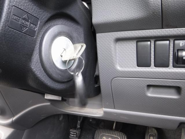 Mitsubishi Lancer Van 2010