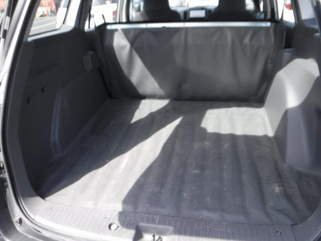 Mitsubishi Lancer Van 2010