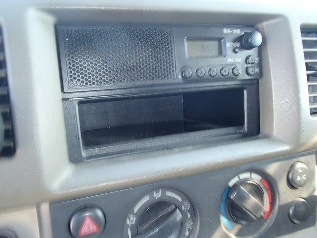 Suzuki Every 2010