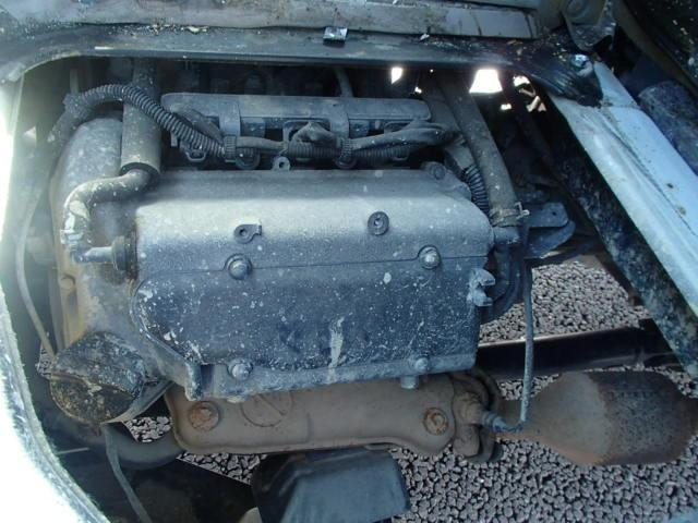 Suzuki Every 2010