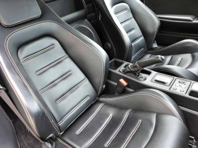 Ferrari F430 2005
