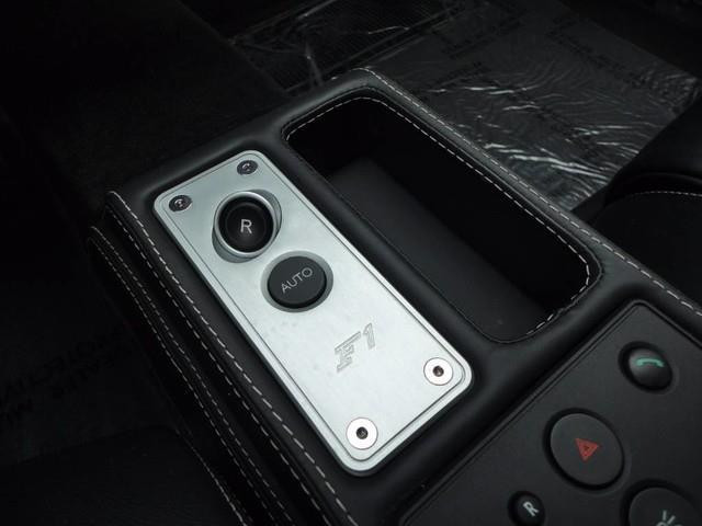 Ferrari F430 2005