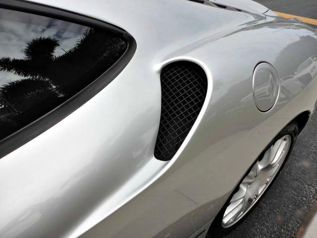 Ferrari F430 2005