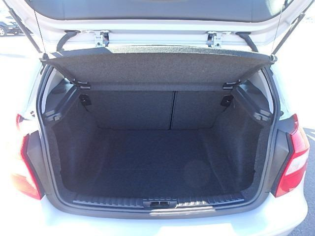 BMW 116I 2007