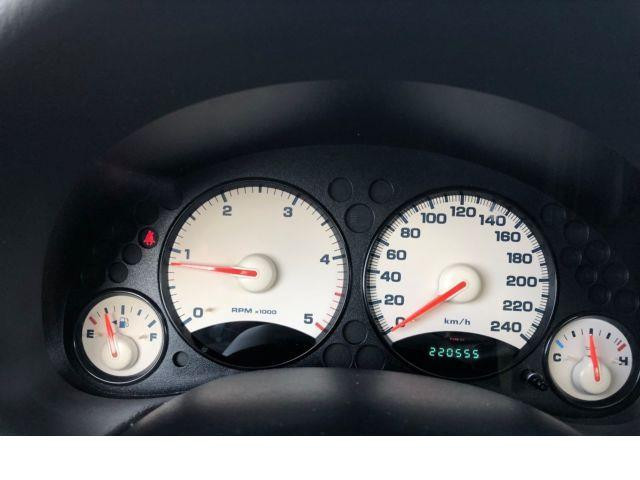 Jeep Grand Cherokee 2004