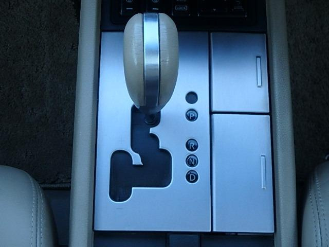 Murano 350XV 2006