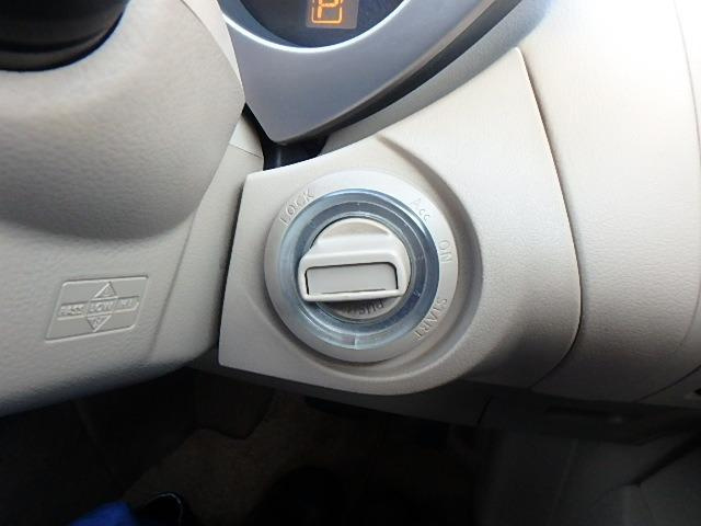 Murano 350XV 2006