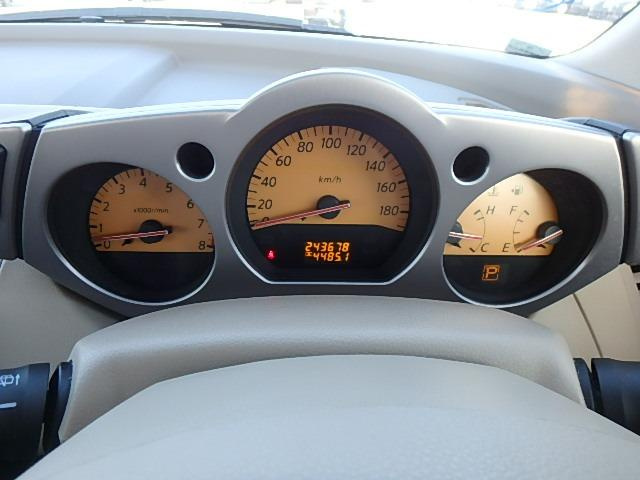 Murano 350XV 2006