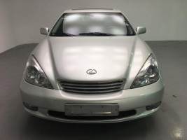  Lexus ES330